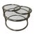 Mid-Century Modern Midcentury Modern Side Table For Sale - Image 3 of 5
