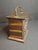 Antique 1895 Chandler’s Mechanical Bank National Brass Works Safe For Sale - Image 14 of 14