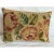 Modern 1850 English Needlework Pillow For Sale - Image 3 of 4