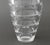 Baccarat, Etc. Clear Crystal Vessels, 3 For Sale In New York - Image 6 of 10