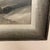 Gray Hulan Fleming “Dawn” 1967 Original Oil Painting For Sale - Image 8 of 11
