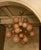 2000 - 2009 Mid-Century Pastel Pink Murano Glass Sputnik Chandelier, 2000 For Sale - Image 5 of 11