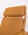 1960s Armchair Model GE290A in Oak by Hans J. Wegner for Getama, 1960s For Sale - Image 5 of 9