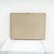 Giovanni Lovetti, Landscape, Oil Painting For Sale - Image 4 of 5