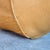 Papillon Lounge Chairs in Cognac Leather by Guido Maria Rosati for Giovannetti, 1972, Set of 2 For Sale - Image 15 of 18