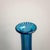Blue-Green Venini Carafe, Italy 1979 For Sale - Image 10 of 18
