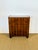 Mid-Century Modern Vintage Rosewood Chest of Drawers, 1960s For Sale - Image 3 of 12