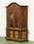 Whether you are storing drinks and barware or looking for the perfect place to showcase your collectibles, our vintage bar...
