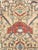 Add a fresh accent to your home with a new rug from the Mahal Collection. Mahal collection is inspired by timeless,...