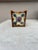 Small French Majolica Cache Pot Onnaing, Circa 1890 For Sale - Image 4 of 6