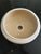 1950s Large Ceramic Bowl, 1950 For Sale - Image 5 of 9