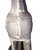 Vintage Cast Metal Coca-Cola Carousel Horse on Embossed Base For Sale - Image 11 of 13