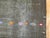 Early 20th Century Shabby Vintage Turkish Kilim - 7'10" x 11'2" For Sale - Image 5 of 6