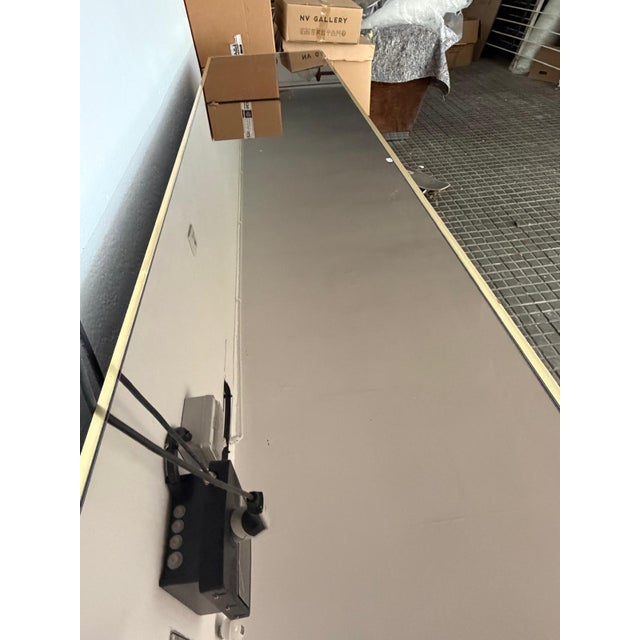 Sideboard by Mario Sabot, 1970s For Sale - Image 13 of 15