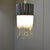 Vintage Space Age Ceiling Lamp from Goffredo Reggiani, 1970s For Sale - Image 6 of 12