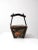 Antique Chinese Painted Box For Sale - Image 4 of 13