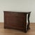 Pair of Antique Anglo Indian Rosewood Console Tables For Sale - Image 16 of 18