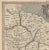 Ancient Middle Eastern Ptolemaic Map of Middle East and Iraq by Ptolemy and Mercator, 1618 For Sale - Image 6 of 7