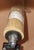 Vintage Table Lamp from Hustadt-Leuchten, 1970s For Sale - Image 10 of 12