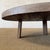 Modern Luna Coffee Table 50" Dia For Sale - Image 3 of 9