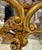 Rococo Stunning Antique Rococo Overmantel Mirror For Sale - Image 3 of 8