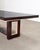 Dakota Jackson Macassar Ebony "Grand" Dining Table 11 Ft. For Sale - Image 12 of 18