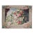 Beauvais Still-Life Loom Woven Tapestry - 105 X 145 Cm (3'5" X 4'9") - Requires Rod Size 4 For Sale