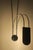 Mid-Century Modern Arc Wall Light by Bruno Gecchelin for Skipper and Pollux, 1970s For Sale - Image 11 of 17