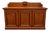 Victorian Sideboard Buffet, England, 1850 For Sale