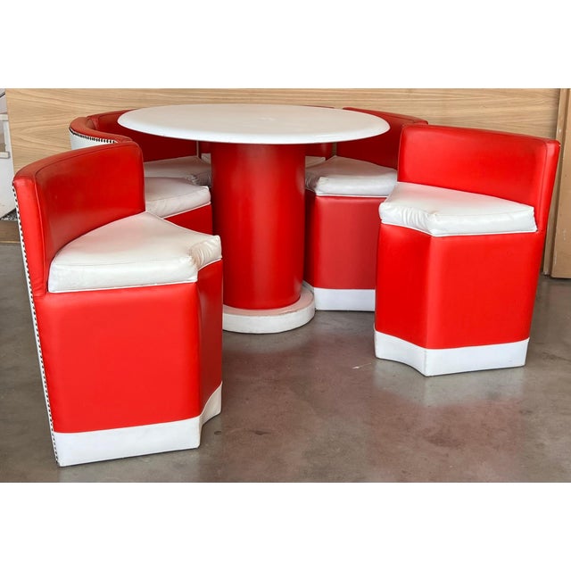 Chair measurements : Depth: 41cm Width: 55cm Heigh: 70cm Height to the seat : 50cm