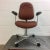 Quite possibly one of the first rolling ergonomic task chair’s in production the “Ergon” was designed to give the modern...