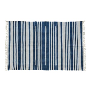 Mumbai Rug, 8X10 For Sale