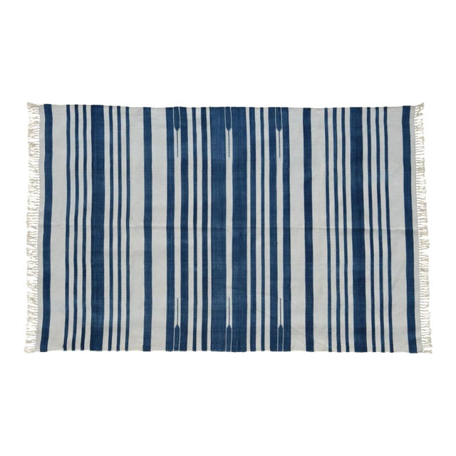 Mumbai Rug, 8X10 For Sale