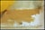 Contemporary 1960s Single Pear, Robert Kulicke For Sale - Image 3 of 4