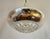 Mid-Century Glass Pendant Light from Peill & Putzler, Germany, 1970s For Sale - Image 4 of 13
