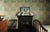 In a calming palette with subtle twists of colour Blackthorn works exceptionally well in smaller spaces. Designed by J.H....