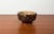 Mid-Century Modern Danish Studio Pottery Candleholder from Michael Andersen Keramik, Bornholm, 1960s For Sale - Image 12 of 12