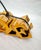 Sagrasse, Squeezy Love, 2024, Resin and Marble Powder For Sale - Image 4 of 5