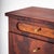 Early 19th Century Northern German Biedermeier Chest of Drawers, 1830 For Sale - Image 5 of 8
