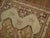 Antique Karabagh Rug - 4'3" x 6'7" For Sale - Image 13 of 18