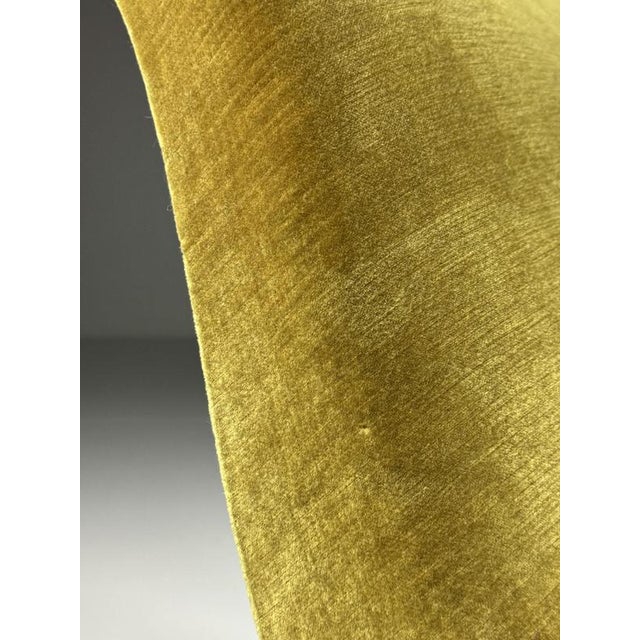 Napoleon III Slipper Chaise Loungue For Sale - Image 10 of 18