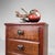 Vintage Japanese Chest of Drawers, 1980s For Sale - Image 6 of 11