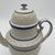 White Early 19th Century Regency Period Castleford Coffee Pot For Sale - Image 8 of 8