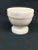 Vintage Marble Decorative Bowl For Sale In New Orleans - Image 6 of 12