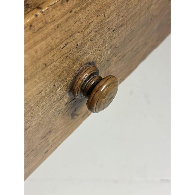 Spanish Coffee Table, 18th Century For Sale - Image 5 of 15