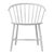 J 64 Chair by Ejvind A. Johansson for Fredericia Furniture, 1960s For Sale - Image 17 of 17