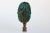 Update your existing lighting or add a distinctive finishing touch to any table lamp with a designer lamp finial. Style is...