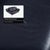1600 2-Seater Sofa in Dark Blue Leather from Rolf Benz For Sale - Image 9 of 16