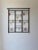 Pilastro Scale Coat Rack by Tjerk Reijenga, 1950s For Sale - Image 11 of 12
