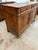 Mid 19th Century French Buffet For Sale - Image 4 of 6